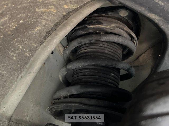Toyota 86 2012-10 8657028-19