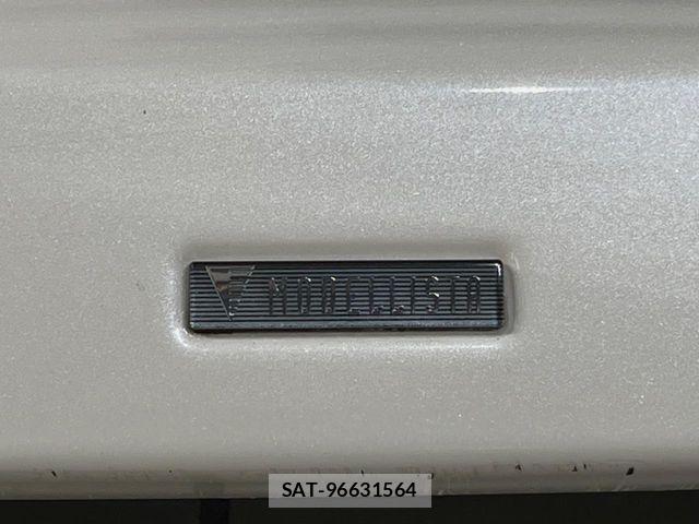 Toyota 86 2012-10 8657028-2