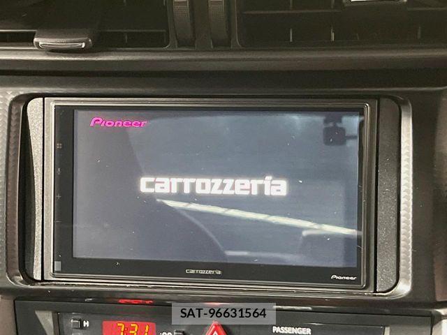 Toyota 86 2012-10 8657028-3