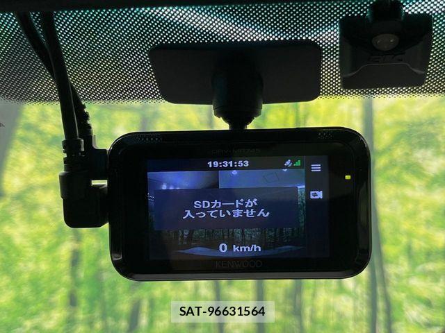 Toyota 86 2012-10 8657028-5