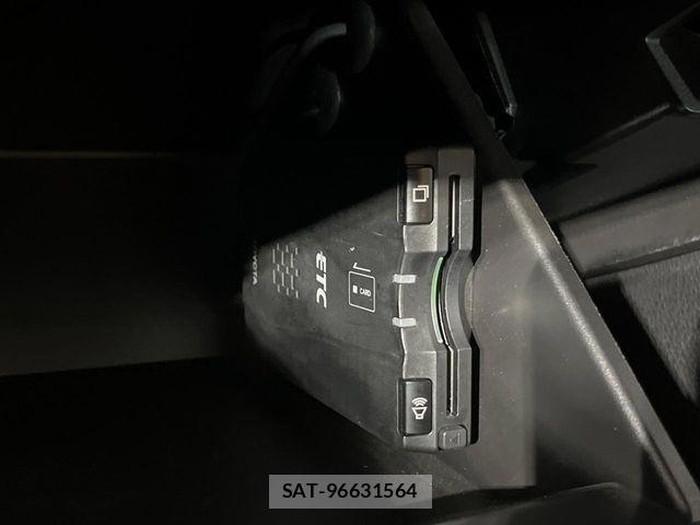 Toyota 86 2012-10 8657028-6