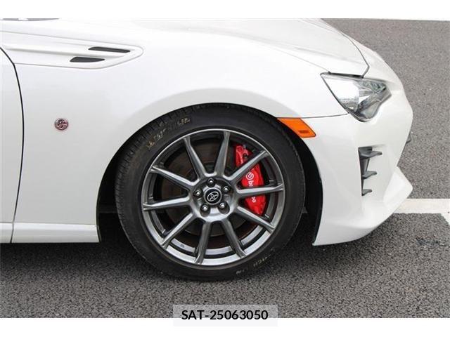 Toyota 86 2021-01 8684737-13