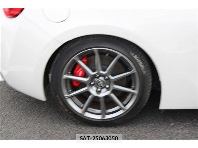 Toyota 86 2021-01 8684737-14