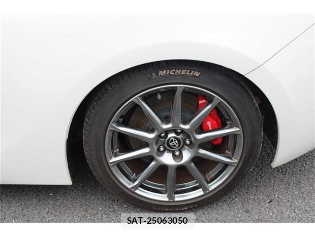 Toyota 86 2021-01 8684737-15