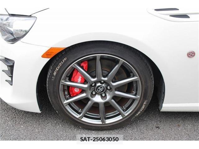 Toyota 86 2021-01 8684737-16
