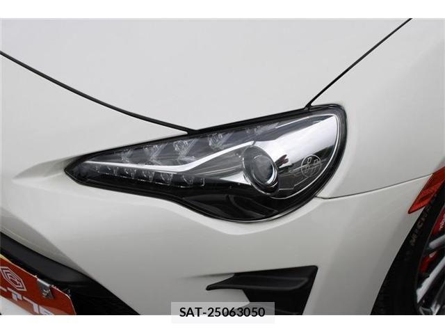 Toyota 86 2021-01 8684737-17