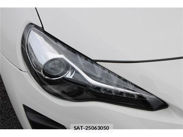 Toyota 86 2021-01 8684737-18