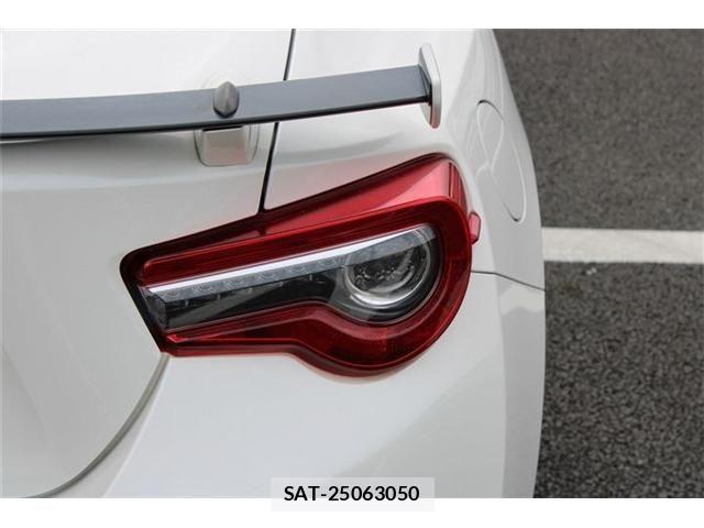 Toyota 86 2021-01 8684737-21