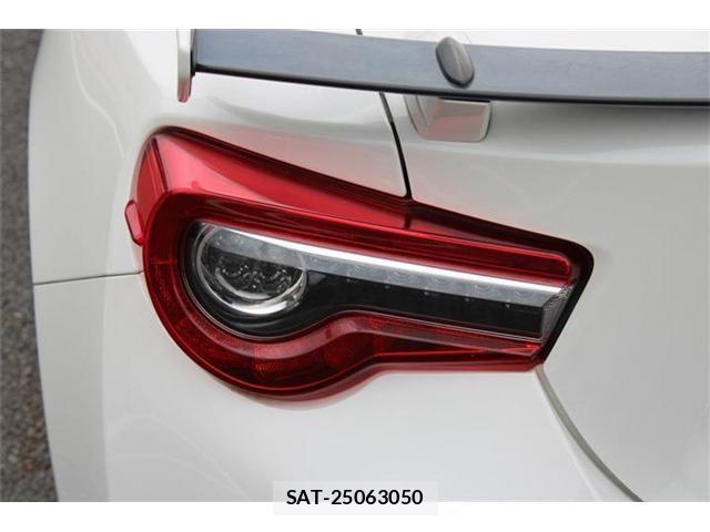 Toyota 86 2021-01 8684737-22