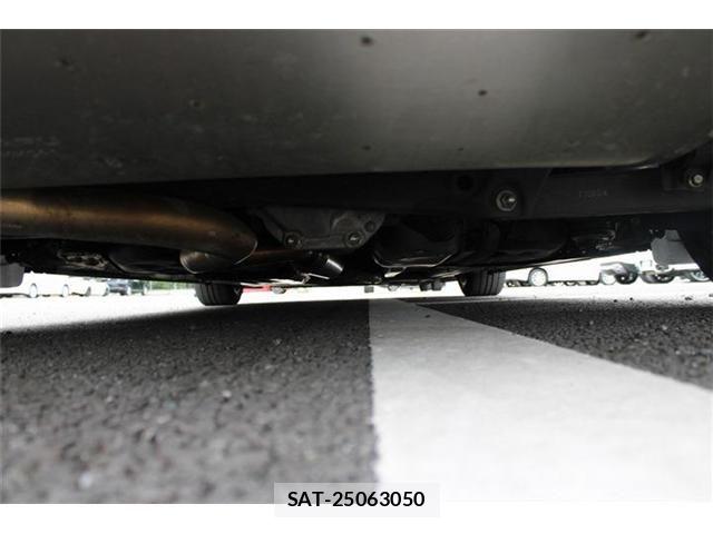 Toyota 86 2021-01 8684737-23