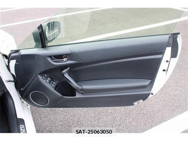 Toyota 86 2021-01 8684737-24
