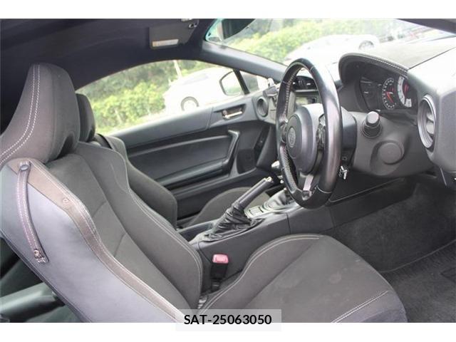 Toyota 86 2021-01 8684737-26