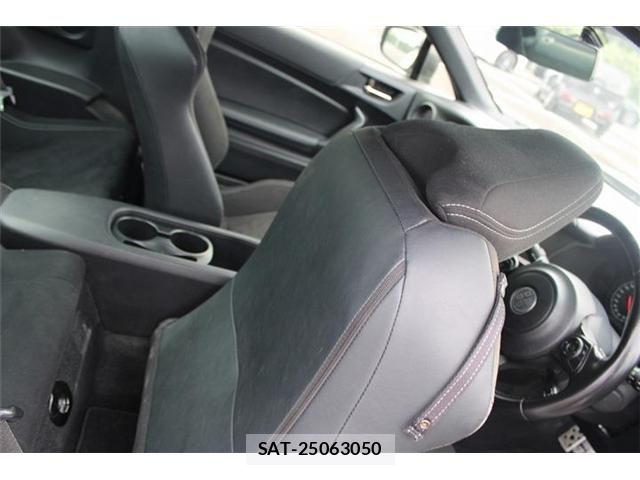 Toyota 86 2021-01 8684737-27