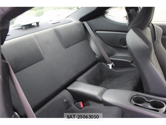 Toyota 86 2021-01 8684737-28