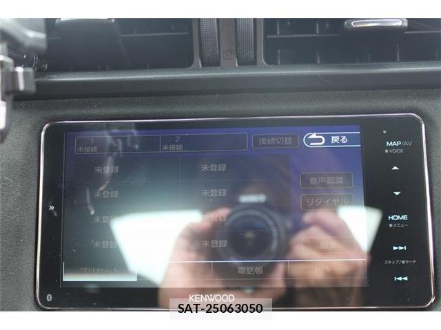 Toyota 86 2021-01 8684737-4