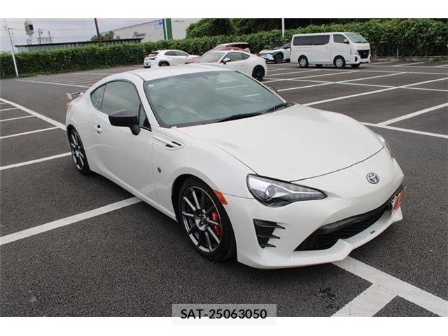 Toyota 86 2021-01 8684737-5