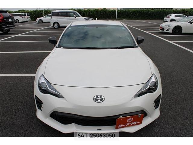Toyota 86 2021-01 8684737-6
