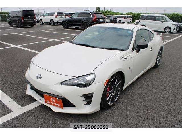 Toyota 86 2021-01 8684737-7