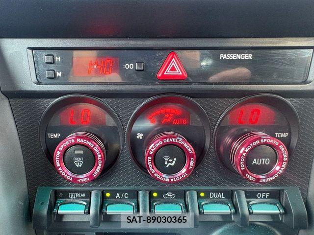 Toyota 86 2012-08 8684783-12