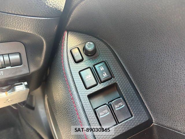 Toyota 86 2012-08 8684783-15