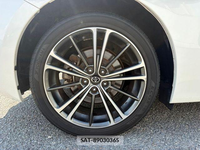 Toyota 86 2012-08 8684783-22