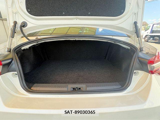 Toyota 86 2012-08 8684783-6