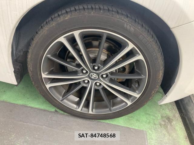 Toyota 86 2012-06 8684828-9