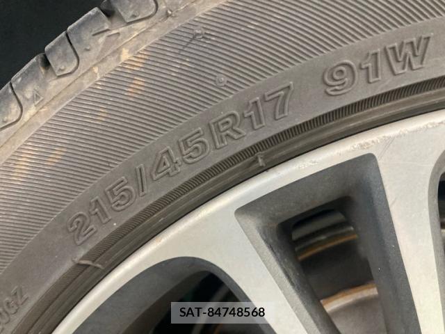 Toyota 86 2012-06 8684828-10