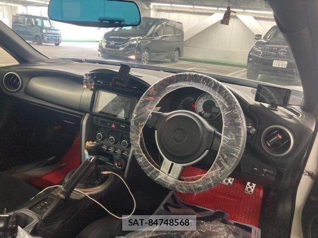 Toyota 86 2012-06 8684828-12