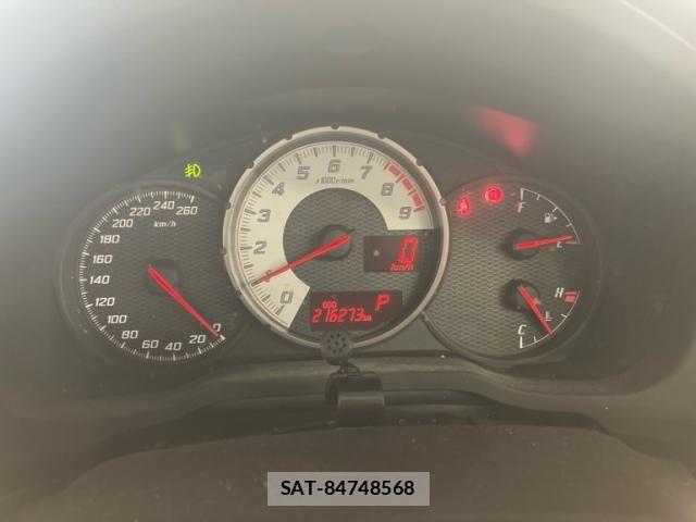 Toyota 86 2012-06 8684828-14