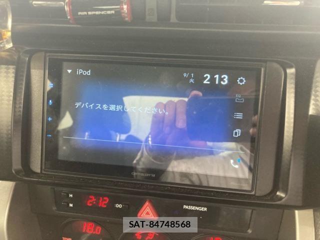 Toyota 86 2012-06 8684828-15
