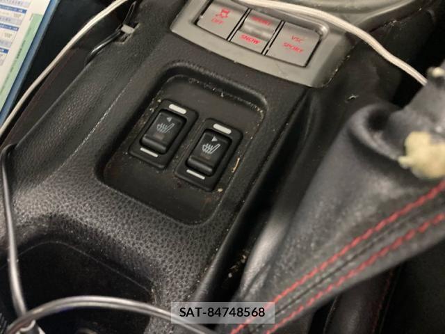 Toyota 86 2012-06 8684828-19