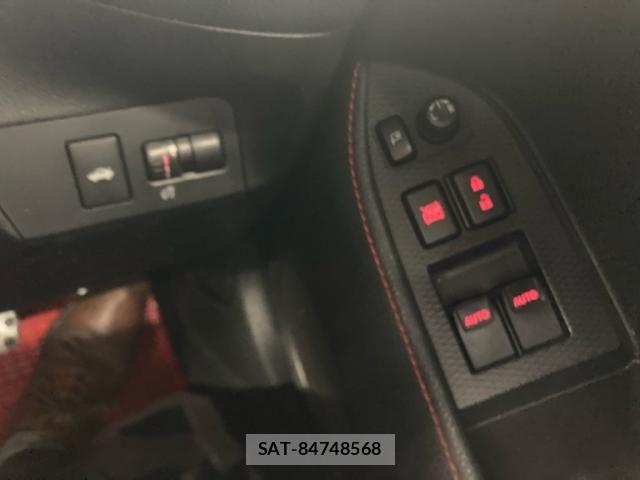 Toyota 86 2012-06 8684828-20