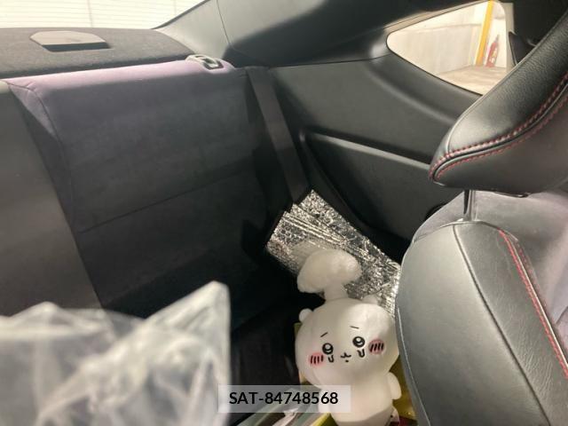 Toyota 86 2012-06 8684828-21