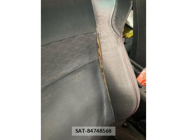 Toyota 86 2012-06 8684828-23