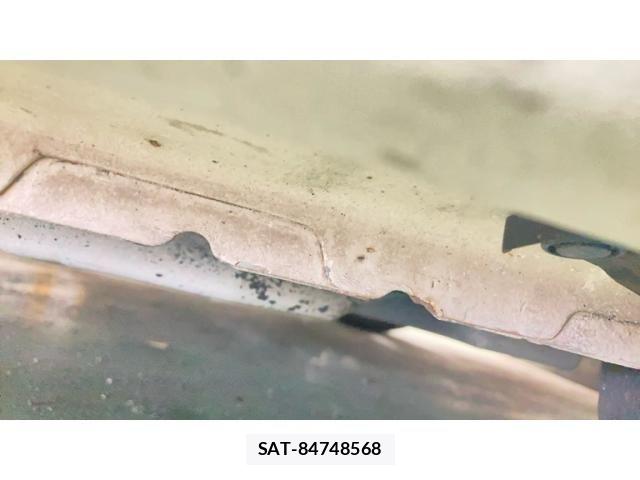 Toyota 86 2012-06 8684828-25