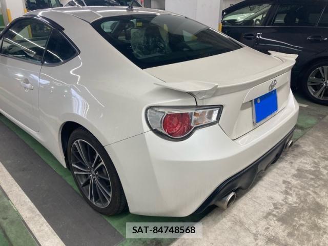 Toyota 86 2012-06 8684828-3
