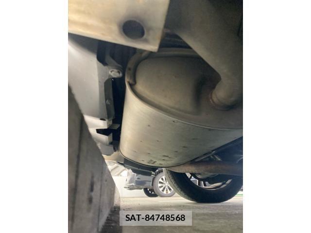 Toyota 86 2012-06 8684828-5
