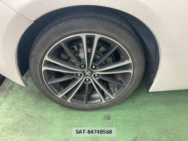 Toyota 86 2012-06 8684828-6