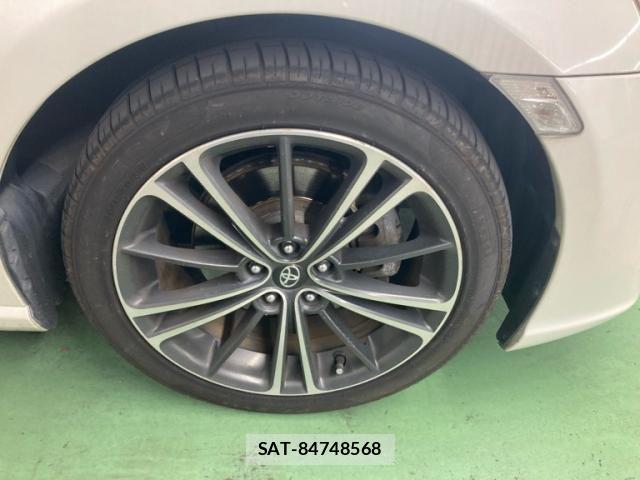 Toyota 86 2012-06 8684828-7