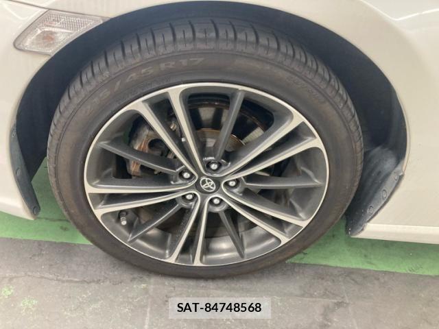 Toyota 86 2012-06 8684828-8