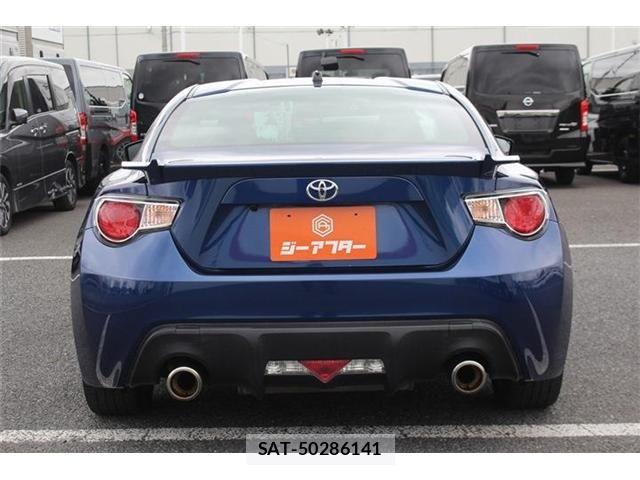 Toyota 86 2013-04 8684808-10
