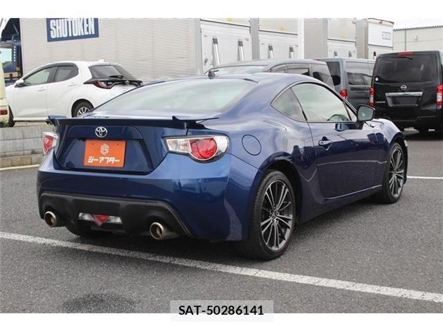 Toyota 86 2013-04 8684808-11