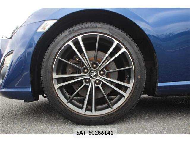 Toyota 86 2013-04 8684808-14