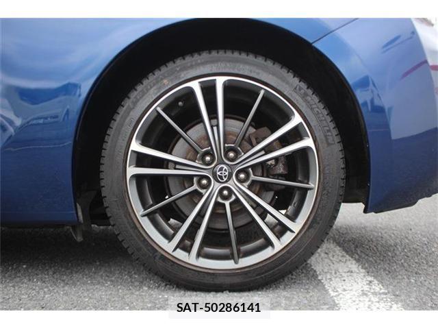 Toyota 86 2013-04 8684808-15