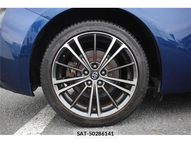 Toyota 86 2013-04 8684808-16