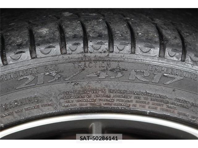Toyota 86 2013-04 8684808-17
