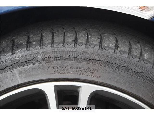 Toyota 86 2013-04 8684808-18