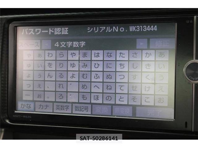 Toyota 86 2013-04 8684808-1