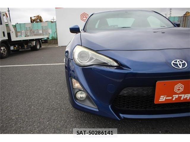 Toyota 86 2013-04 8684808-19